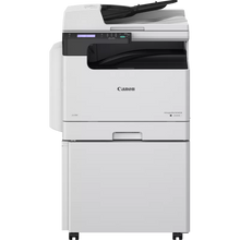 Load image into Gallery viewer, Canon imageRUNNER 2224N
