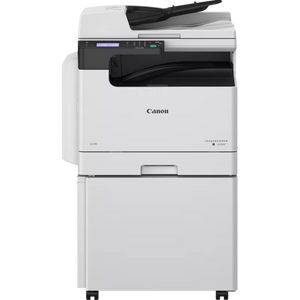 Canon imageRUNNER 2224N
