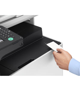 Canon imageRUNNER 2425i
