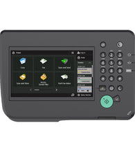 Load image into Gallery viewer, Canon imageRUNNER 2425i
