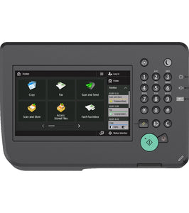 Canon imageRUNNER 2425