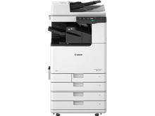 Load image into Gallery viewer, Canon imageRUNNER 2945i
