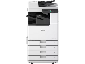 Canon imageRUNNER 2945i