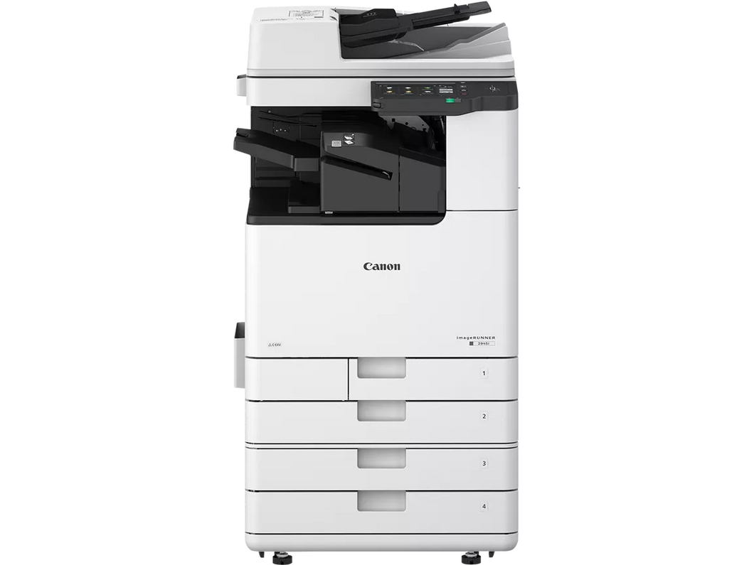 Canon imageRUNNER 2945i