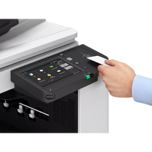 Load image into Gallery viewer, Canon imageRUNNER 2945i
