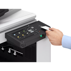 Canon imageRUNNER 2945i