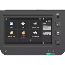Load image into Gallery viewer, Canon imageRUNNER 2945i
