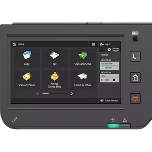 Canon imageRUNNER 2945i