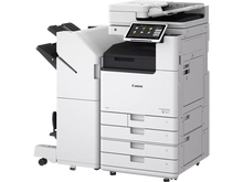 Load image into Gallery viewer, Canon imageRUNNER ADVANCE DX C3926i
