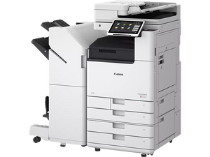 Canon imageRUNNER ADVANCE DX C3926i