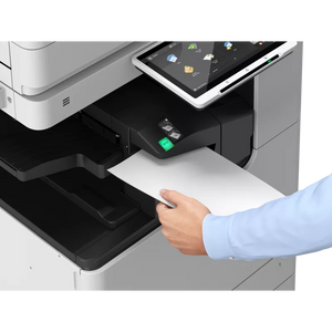 Canon imageRUNNER ADVANCE DX C3926i