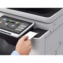 Load image into Gallery viewer, Canon imageRUNNER ADVANCE DX C3926i
