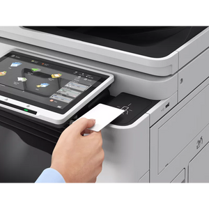 Canon imageRUNNER ADVANCE DX C3926i