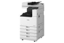 Load image into Gallery viewer, Canon imageRUNNER C3326i Multifunction Laser Printer
