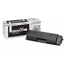 Kyocera TK 5270 Black Toner