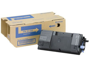 Kyocera TK 3130 Toner