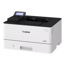 Load image into Gallery viewer, Canon i-SENSYS LBP246dw
