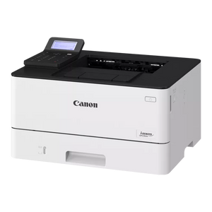 Canon i-SENSYS LBP246dw