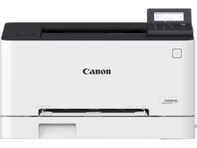 Load image into Gallery viewer, Canon i-SENSYS LBP633
