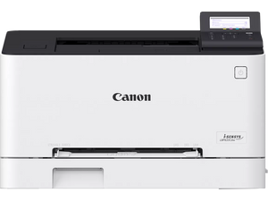 Canon i-SENSYS LBP633