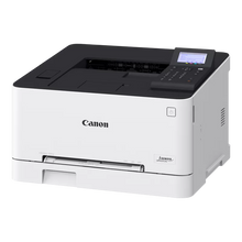 Load image into Gallery viewer, Canon i-SENSYS LBP633
