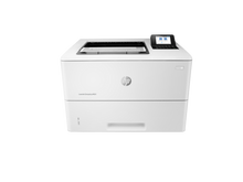 Load image into Gallery viewer, HP LaserJet Enterprise M507dn (1PV87A)
