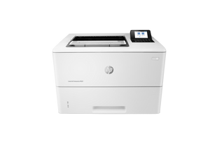 HP LaserJet Enterprise M507dn (1PV87A)