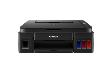 Canon PIXMA G2410 Printer