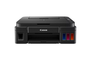 Canon PIXMA G2410 Printer