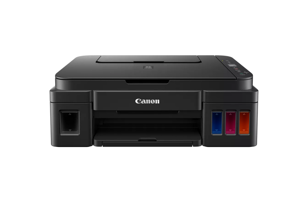 Canon PIXMA G2410 Printer