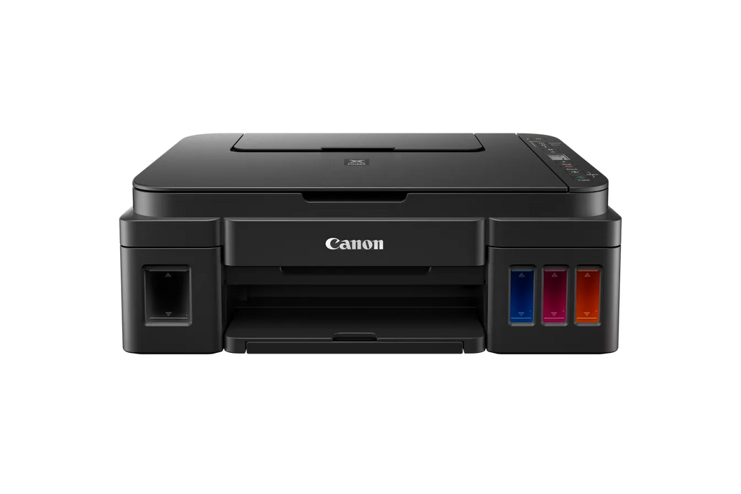 Canon PIXMA G3410 Printer