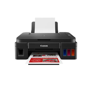 Canon PIXMA G3410 Printer