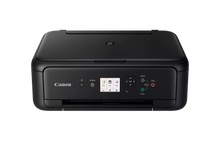 Load image into Gallery viewer, Canon PIXMA TS5140 Printer

