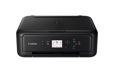 Canon PIXMA TS5140 Printer
