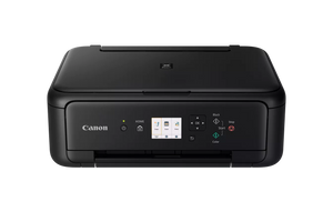 Canon PIXMA TS5140 Printer