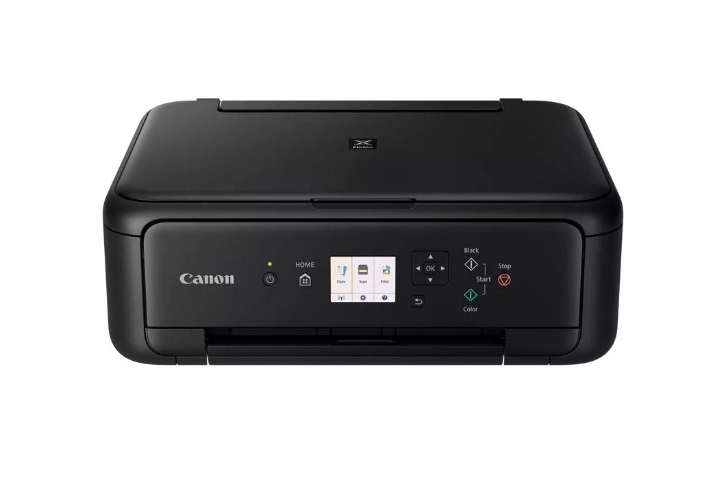 Canon PIXMA TS5140 Printer
