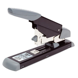 Rexel Giant Heavy Duty Stapler, Up To 100 Sheets Capacity. 1Pcs