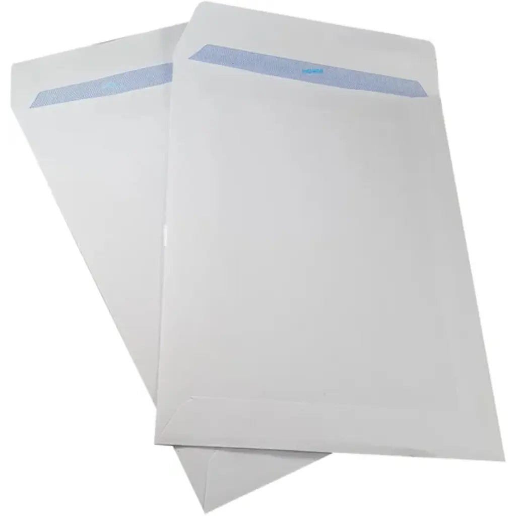 Envelope White 4*3 Inches A4