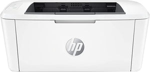 Hp Laserjet M111W Wireless Printer, White - [7Md68A]