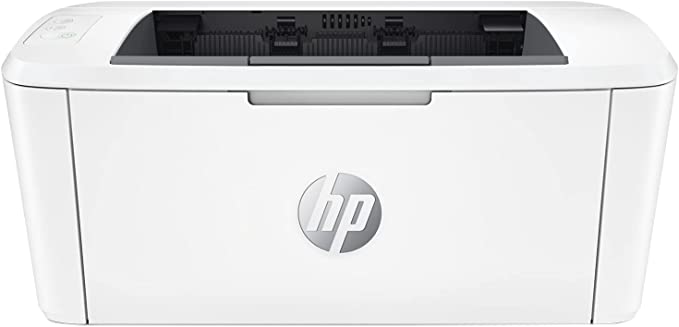 Hp Laserjet M111W Wireless Printer, White - [7Md68A]