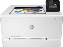 Load image into Gallery viewer, HP Colour LaserJet Pro M255dw Printer
