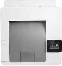 Load image into Gallery viewer, HP Colour LaserJet Pro M255dw Printer
