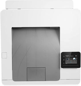 HP Colour LaserJet Pro M255dw Printer