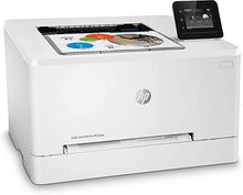 Load image into Gallery viewer, HP Colour LaserJet Pro M255dw Printer
