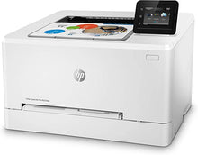 Load image into Gallery viewer, HP Colour LaserJet Pro M255dw Printer
